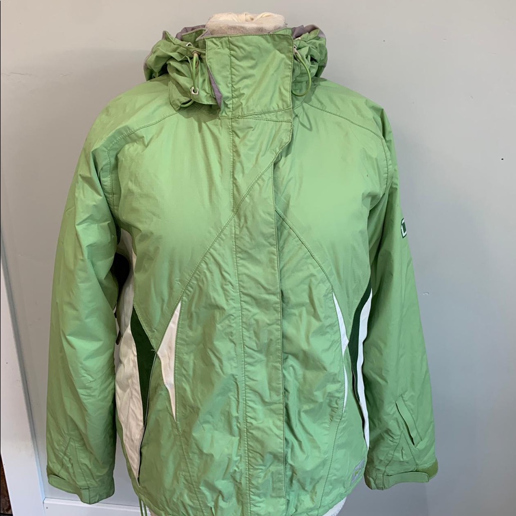 Helly Hansen